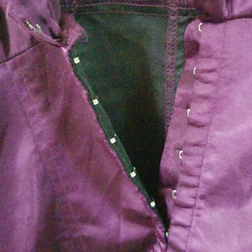 Blouse - Picture 4 of 4